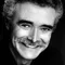 John Considine filmleri