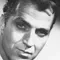 John Crawford filmleri