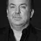 John D. Hickman filmleri