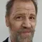 John D. Michaels filmleri