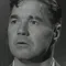 John Daheim filmleri