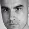 John Dalessandro filmleri