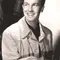 John Dall filmleri