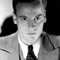 John Darrow filmleri