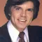 John Davidson filmleri