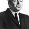 John Davis Chandler filmleri