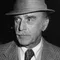 John Dehner filmleri