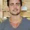 John DeLuca filmleri