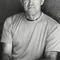 John Dennis Johnston filmleri