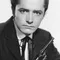 John Derek filmleri