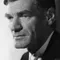 John Dierkes filmleri