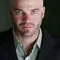 John Dixon filmleri