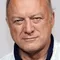 John Doman filmleri