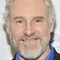 John Dossett filmleri