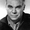 John Doucette filmleri