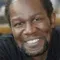 John Douglas Thompson filmleri