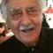 John Doumanian filmleri