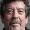 John Dugan filmleri