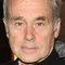 John Dunsworth filmleri
