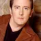 John Dye filmleri