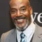 John Earl Jelks filmleri