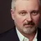 John Ellison Conlee filmleri