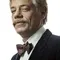 John Ennis filmleri