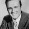 John Ericson filmleri