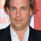 John Farley filmleri