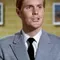 John Findlater filmleri