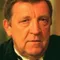John Forgeham filmleri