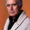 John Forsythe filmleri