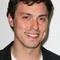 John Francis Daley filmleri