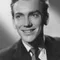 John Fraser filmleri
