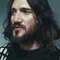 John Frusciante filmleri