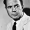 John Gallaudet filmleri