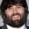 John Gemberling filmleri