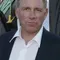 John Getz filmleri