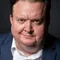 John Gholson filmleri