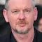 John Gordon Sinclair filmleri