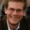 John Green filmleri