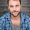 John Halbach filmleri