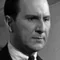 John Heldabrand filmleri