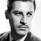 John Hodiak filmleri