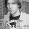 John Holmstrom filmleri