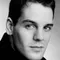 John Hopkins filmleri