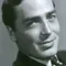 John Howard filmleri