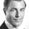 John Hoyt filmleri