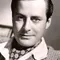 John Hubbard filmleri