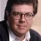 John Hughes filmleri
